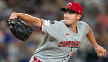 Several MLB clubs extend media rights with FanDuel Sports Network