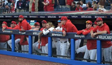 Cleveland Guardians 2026 Postseason Dreams Rest On Aggressive Offseason