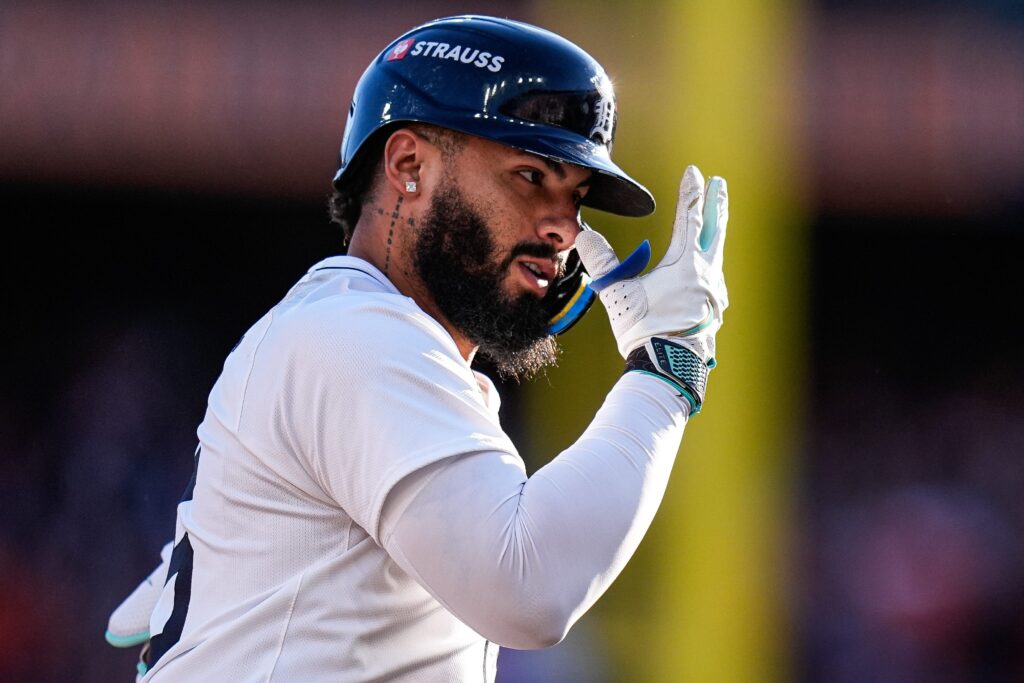 Will Anyone Accept The Qualifying Offer?