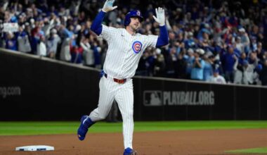 USATSI_27286835 (2) (1)