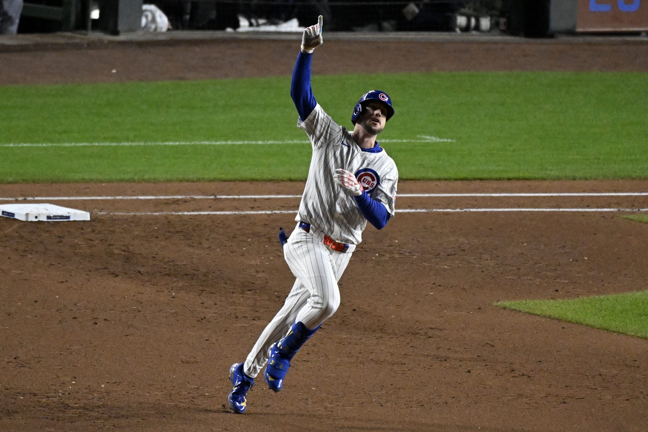 Chicago Cubs: Updates on the Cubs’ 5 most vital free agents