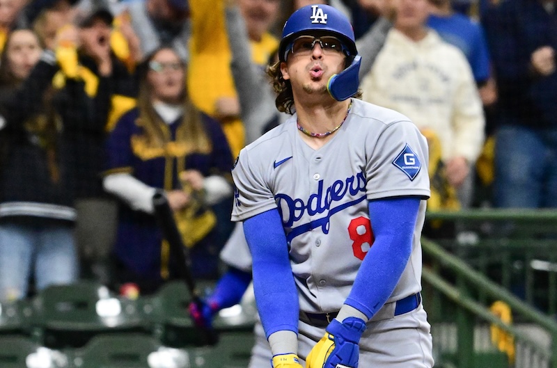 Dodgers free agent shares elbow surgery details and timeline for 2026 return