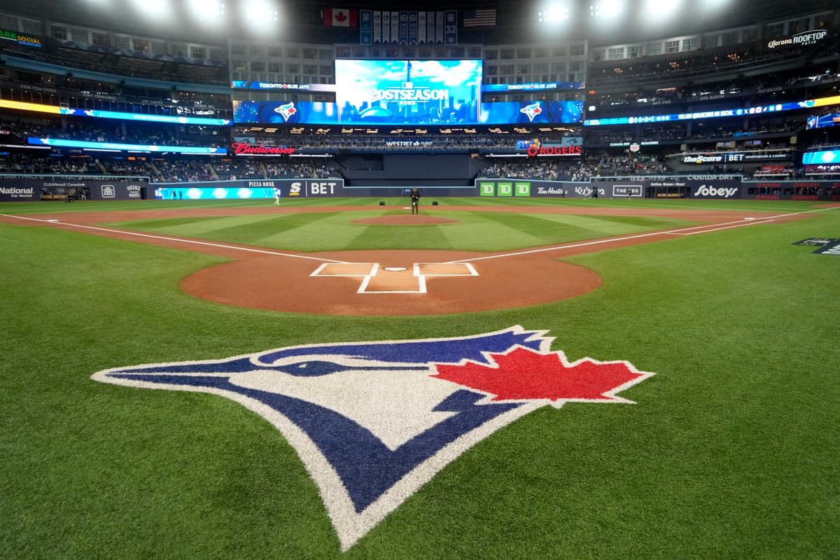 Blue Jays 2025 free agent target: Tatsuya Imai