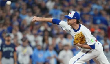 To extend or not to extend Shane Bieber