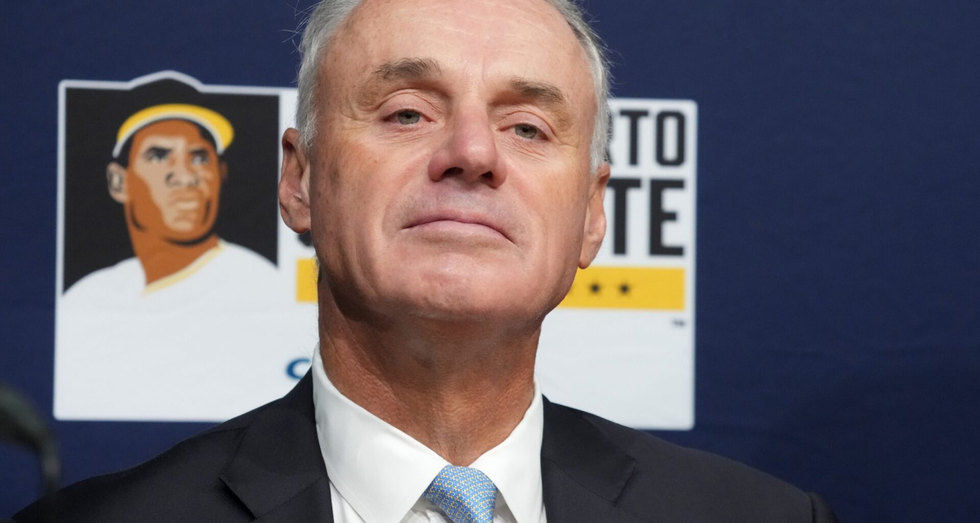 It Begins | Baseball Prospectus