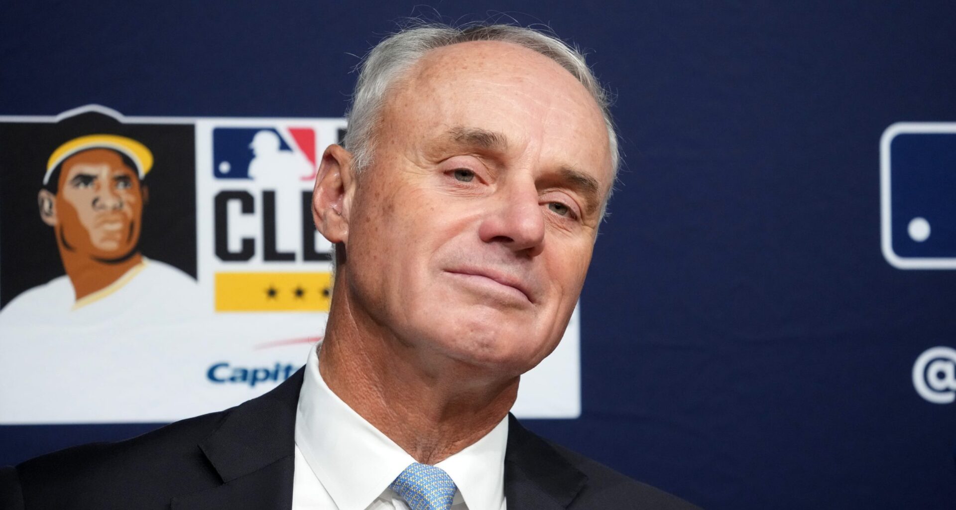 MLB saved face, but at what cost?