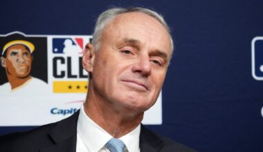 MLB saved face, but at what cost?