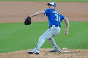 Max ScherzerToronto Blue Jays
Los Angeles Dodgers
Shohei Ohtani
2025 World Series
Game 7
World Series Game 7
Diamondbacks
Arizona Diamondbacks
D-Backs
Former Diamondback pitcher