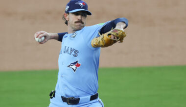 Shane Bieber To Exercise Player Option