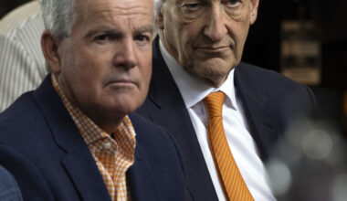 Giants Linked to Japanese Free Agent Who Wants to Take Down Dodgers