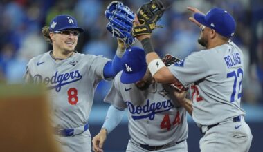 Mandatory Credit: John E. Sokolowski-Imagn Images