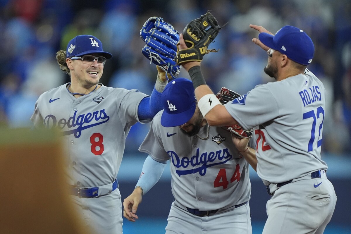 Mandatory Credit: John E. Sokolowski-Imagn Images