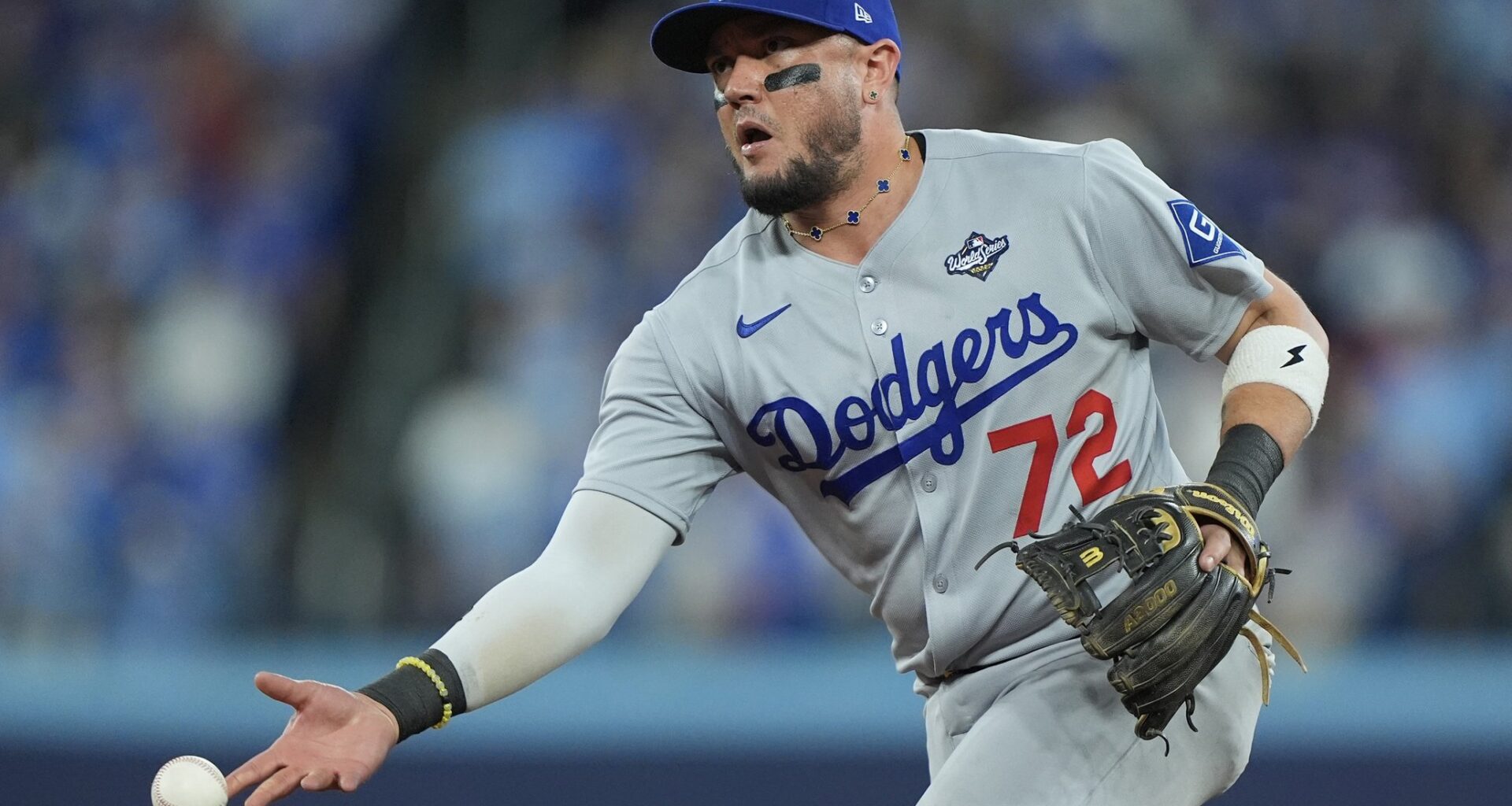 Two Free-Agent Fits for Minnesota Twins at Shortstop - Twins