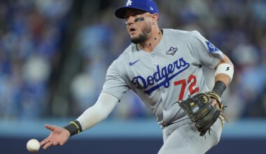 Two Free-Agent Fits for Minnesota Twins at Shortstop - Twins