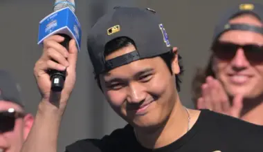 Tatsuya Imai sends a challenge to Dodgers’ Shohei Ohtani, and a positive sign to Giants, Yankees, Red Sox, Mets image