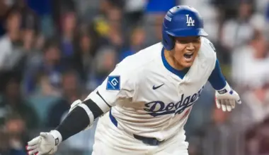 Blue Jays predicted to land $460 million four-time All-Star after missing out on Shohei Ohtani, Juan Soto in past offseasons image