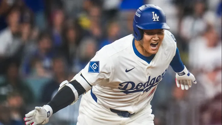 Blue Jays predicted to land $460 million four-time All-Star after missing out on Shohei Ohtani, Juan Soto in past offseasons image