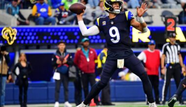 Things to Do in Los Angeles for Dodgers Fans: Weekend of November 21-23