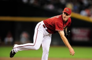 Max ScherzerToronto Blue Jays
Los Angeles Dodgers
Shohei Ohtani
2025 World Series
Game 7
World Series Game 7
Diamondbacks
Arizona Diamondbacks
D-Backs
Former Diamondback pitcher