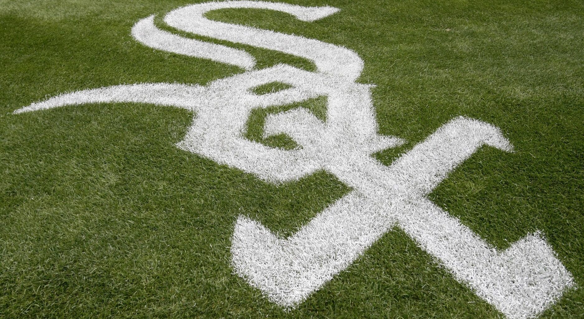 ChiSoxFanMike's White Sox Offseason Plan