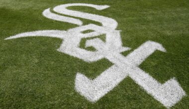 ChiSoxFanMike's White Sox Offseason Plan