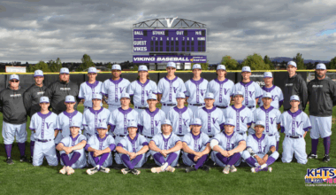 112525 Valencia Baseball