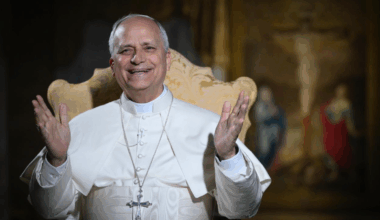 He Only Wears White Sox!