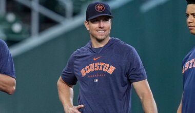 Mets hire Troy Snitker as hitting coach and Justin Willard as pitching coach