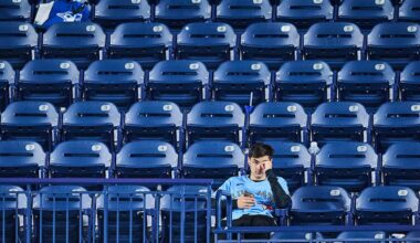 Canada is still processing being on the losing side of the greatest game ever