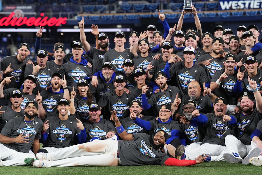 Orioles: With new manager, can they replicate the Blue Jays’ turnaround?