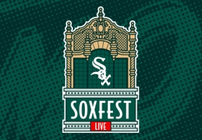 Lawndale News Chicago's Bilingual Newspaper - Local News