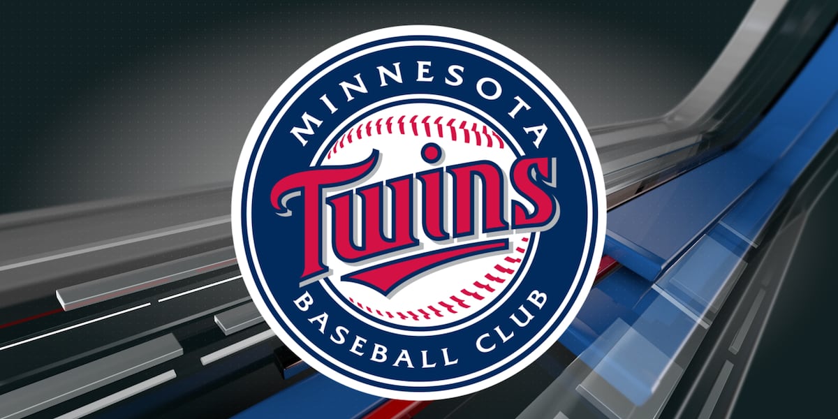 Minnesota Twins to play Phillies in Iowa at Field of Dreams