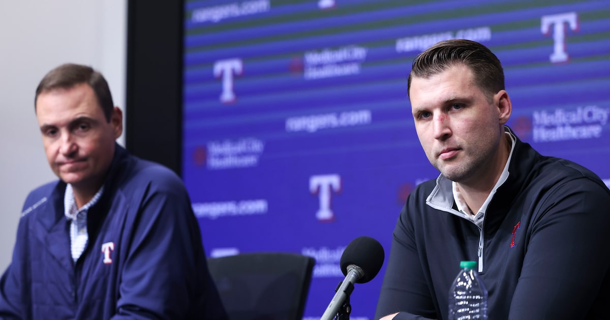 Free agency, trade market and roster cuts