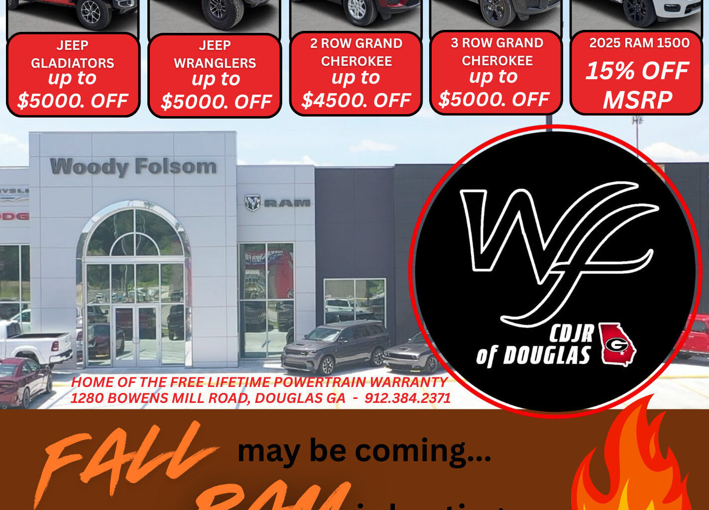 Byron Buxton’s June 11 home run was MLB’s fifth-longest of 2025 – Douglas Now