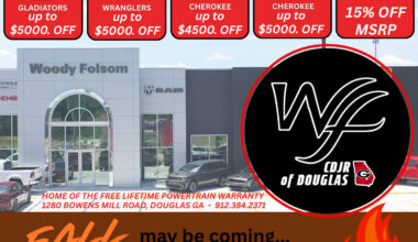 Byron Buxton’s June 11 home run was MLB’s fifth-longest of 2025 – Douglas Now