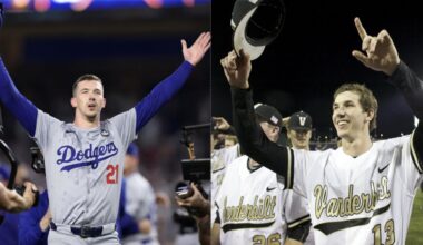 Here are the players that have won a CWS and an MLB World Series