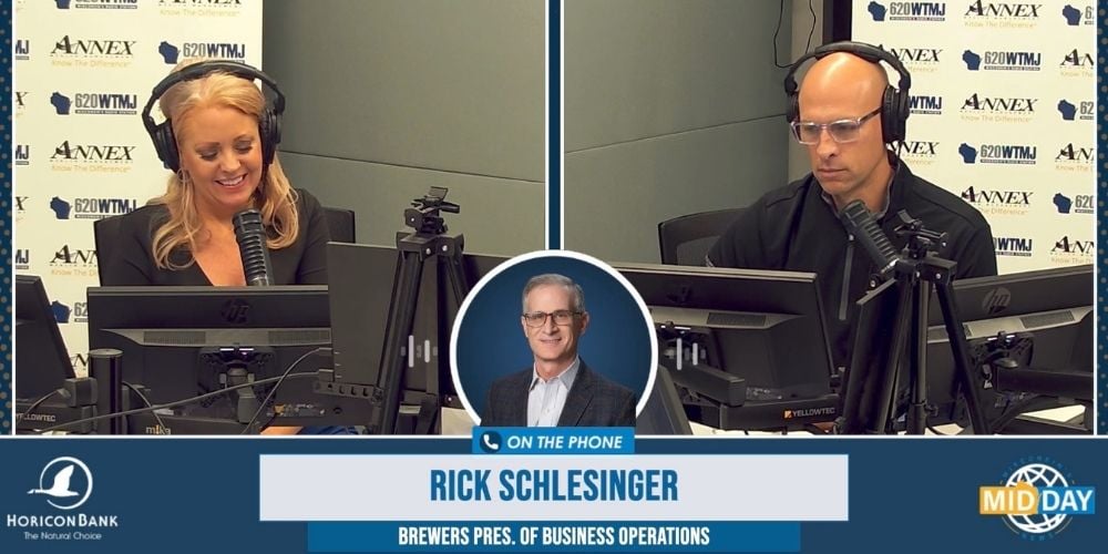 Brewers headed to Little League Classic