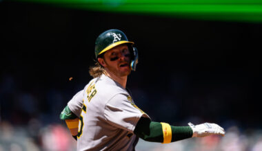 Rangers Claim Willie MacIver, Michel Otañez