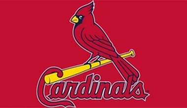 St. Louis Cardinals announce minor league coaching hires and promotions