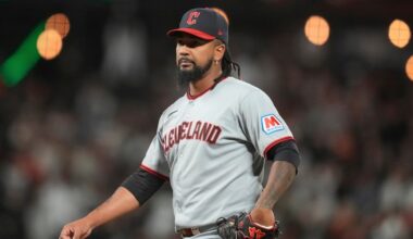 MLB, sportsbooks cap bets on individual pitches in response to pitch rigging scandal