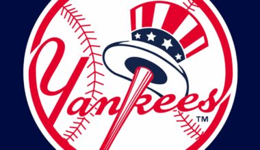 Yankees logo