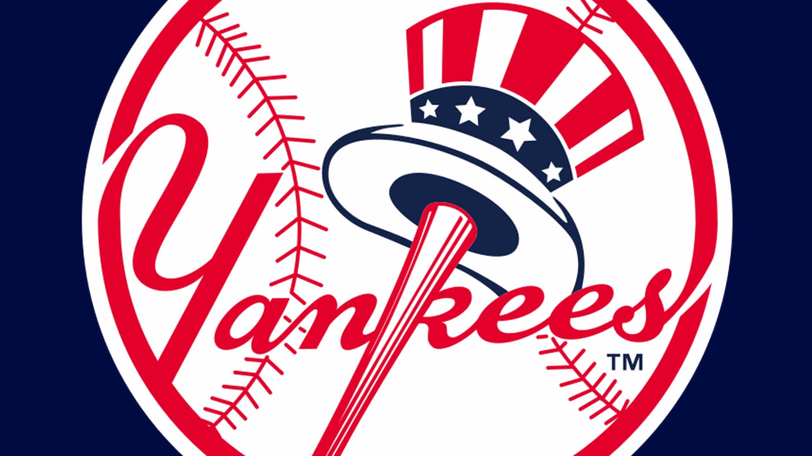 Yankees logo