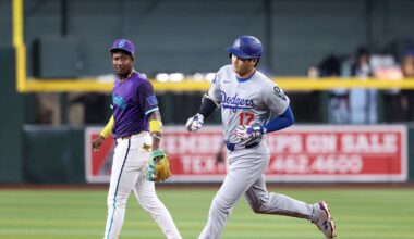 MLB unveils short-term deals with ESPN, NBC, Netflix