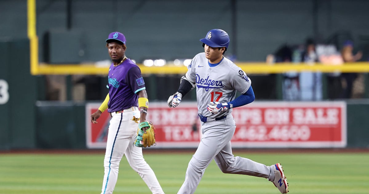 MLB unveils short-term deals with ESPN, NBC, Netflix