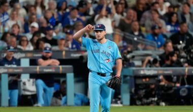 Stars who ruled 2025 playoffs