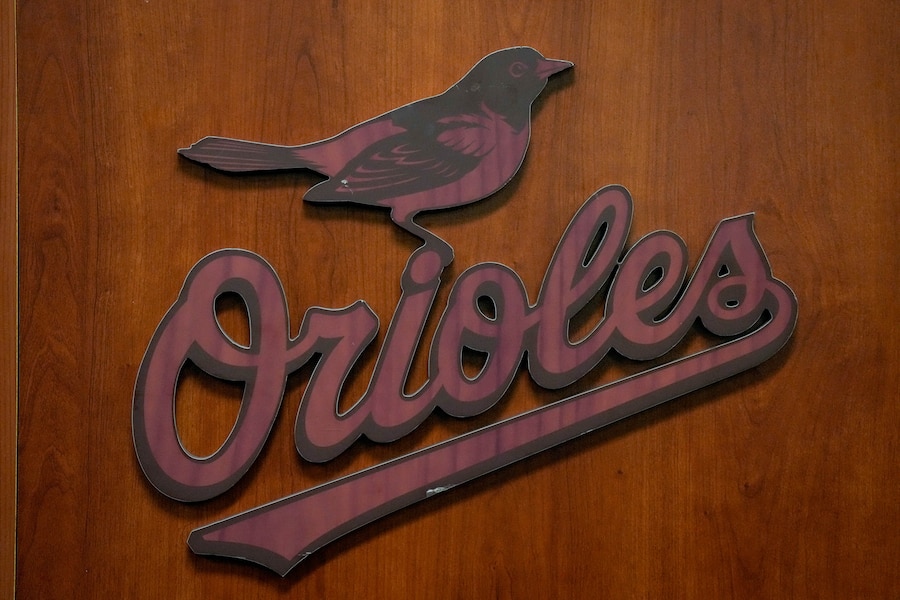 Orioles protect Cameron Foster and Reed Trimble from Rule 5 draft