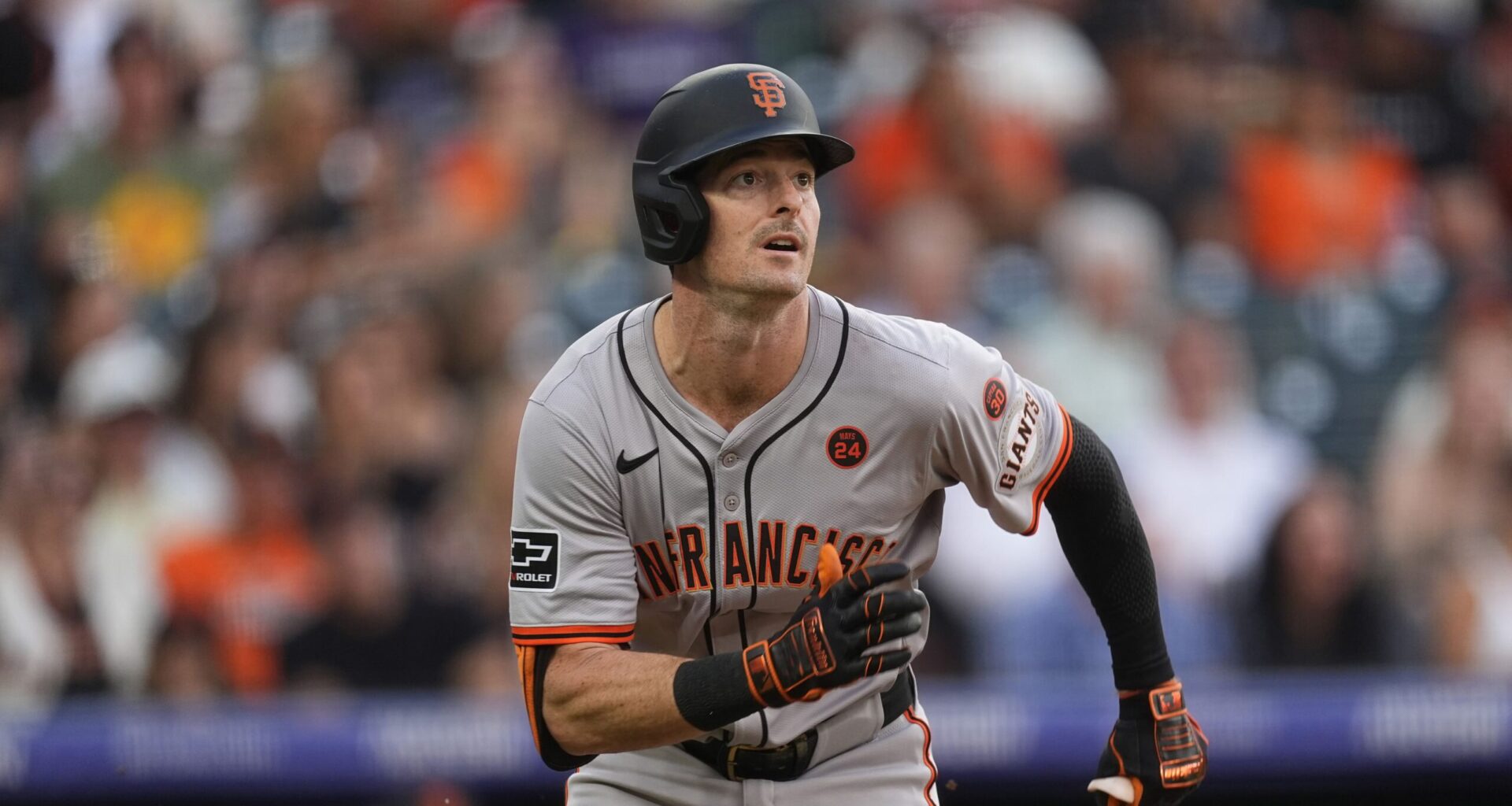 Demilio: 3 Free Agents the Pirates Should Target