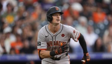 Demilio: 3 Free Agents the Pirates Should Target