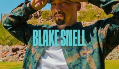 Blake Snell Joins Players Health Foundation Board to Direct Baseball Safety Funding