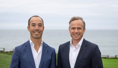 Sixth Street highlights its capabilities as a new investment vehicle will deepen its position in sports